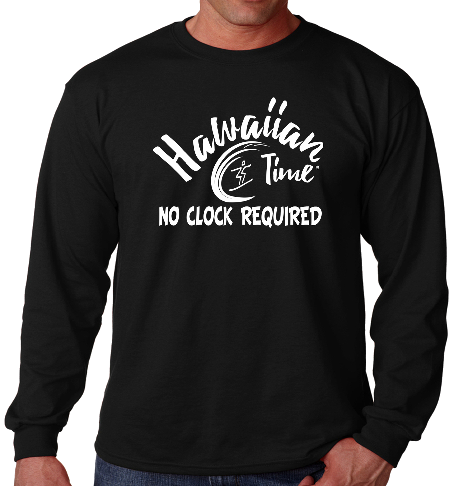 Click to enlarge Highslide JS